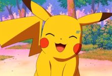 什么是宝可梦服务器错误？-国外主机测评 - 国外VPS，国外服务器，国外云服务器，测评及优惠码