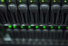 搭建美国多ip站群vps服务器的优势以及如何选择-国外主机测评 - 国外VPS，国外服务器，国外云服务器，测评及优惠码