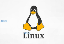 如何在美国Linux服务器上部署Python Web应用程序?-国外主机测评 - 国外VPS,国外服务器,国外云服务器,测评及优惠码