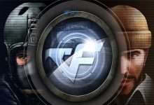 cf为什么连接服务器失败？常见的cf连接服务器失败的原因是什么？-国外主机测评 - 国外VPS，国外服务器，国外云服务器，测评及优惠码