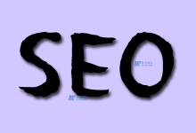 如何通过瑞士SEO服务器实现网站的长尾关键词优化？-国外主机测评 - 国外VPS，国外服务器，国外云服务器，测评及优惠码