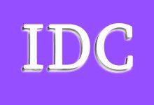 IDC国外服务器的硬盘类型有哪些?-国外主机测评 - 国外VPS,国外服务器,国外云服务器,测评及优惠码