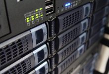 服务器性能差对网站有什么影响？-国外主机测评 - 国外VPS，国外服务器，国外云服务器，测评及优惠码