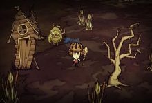 美国游戏服务器放在哪个机房-国外主机测评 - 国外VPS，国外服务器，国外云服务器，测评及优惠码