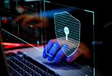 如何在美国高防服务器上配置访问控制？-国外主机测评 - 国外VPS，国外服务器，国外云服务器，测评及优惠码