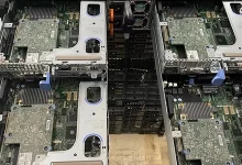 哪个虚拟主机服务最可靠？-国外主机测评 - 国外VPS，国外服务器，国外云服务器，测评及优惠码