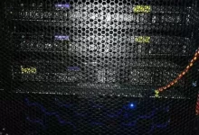 便宜可靠的美国加州服务器租用怎么样？-国外主机测评 - 国外VPS，国外服务器，国外云服务器，测评及优惠码