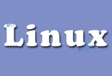 美国Linux服务器系统()与[ ]括号的作用-国外主机测评 - 国外VPS，国外服务器，国外云服务器，测评及优惠码