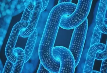 美国服务器网络卡顿排查-国外主机测评 - 国外VPS，国外服务器，国外云服务器，测评及优惠码