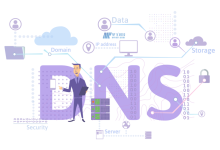 美国网站服务器绑定域名的操作步骤-国外主机测评 - 国外VPS，国外服务器，国外云服务器，测评及优惠码