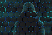 服务器有哪些漏洞-国外主机测评 - 国外VPS，国外服务器，国外云服务器，测评及优惠码