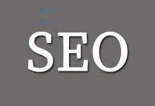 蜘蛛不抓取网站的原因介绍-国外主机测评 - 国外VPS，国外服务器，国外云服务器，测评及优惠码