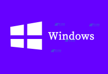 Windows服务器不激活系统会影响使用吗？-国外主机测评 - 国外VPS，国外服务器，国外云服务器，测评及优惠码