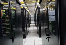 独立服务器与电脑、虚拟主机、云服务器、VPS之间的差异-国外主机测评 - 国外VPS，国外服务器，国外云服务器，测评及优惠码