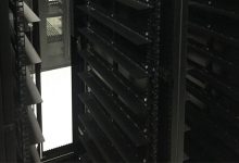 网络服务器托管_企业托管服务器时有哪些方面的注意事项？-国外主机测评 - 国外VPS，国外服务器，国外云服务器，测评及优惠码