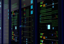 天翼云服务器如何优化应用程序的部署和管理？-国外主机测评 - 国外VPS，国外服务器，国外云服务器，测评及优惠码