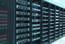 企业使用独立服务器一般看重哪些优势-国外主机测评 - 国外VPS，国外服务器，国外云服务器，测评及优惠码