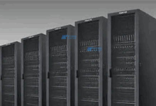 了解什么是专用服务器与虚拟服务器-国外主机测评 - 国外VPS，国外服务器，国外云服务器，测评及优惠码