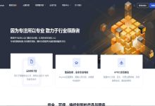 MMCLOUD新加坡物理服务器配置如何选择？-国外主机测评 - 国外VPS，国外服务器，国外云服务器，测评及优惠码