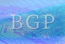 美国BGP高防服务器的好处和更适合跨境电商-国外主机测评 - 国外VPS，国外服务器，国外云服务器，测评及优惠码