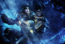 游戏服务器一般配置选择-国外主机测评 - 国外VPS，国外服务器，国外云服务器，测评及优惠码