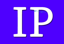 关于境外免备案服务器IP被封禁的原因-国外主机测评 - 国外VPS，国外服务器，国外云服务器，测评及优惠码