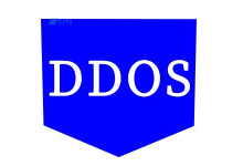 美国高防服务器的防护策略和有效抵御DDoS攻击的方法-国外主机测评 - 国外VPS，国外服务器，国外云服务器，测评及优惠码