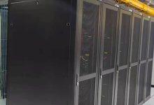 什么是专用主机？什么时候应该选择专用服务器？-国外主机测评 - 国外VPS，国外服务器，国外云服务器，测评及优惠码