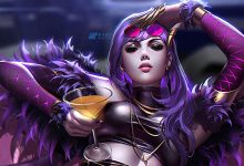 王者游戏服务器崩溃怎么办？-国外主机测评 - 国外VPS，国外服务器，国外云服务器，测评及优惠码