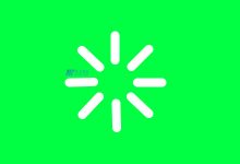 为什么企业需要备份和灾难恢复保护的原因-国外主机测评 - 国外VPS，国外服务器，国外云服务器，测评及优惠码