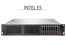 特价美国服务器优势-国外主机测评 - 国外VPS，国外服务器，国外云服务器，测评及优惠码