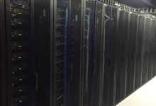 租赁服务器_造成美国服务器访问速度变慢的原因是什么？-国外主机测评 - 国外VPS，国外服务器，国外云服务器，测评及优惠码