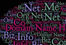 了解配置服务器域名的详细信息-国外主机测评 - 国外VPS，国外服务器，国外云服务器，测评及优惠码