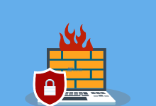 香港游戏服务器的防火墙设置方法有哪些？-国外主机测评 - 国外VPS，国外服务器，国外云服务器，测评及优惠码