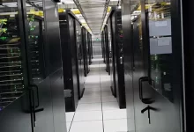 服务器虚拟化的类型有哪些？-国外主机测评 - 国外VPS，国外服务器，国外云服务器，测评及优惠码