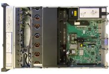 数据库服务器应该具备哪些必要的条件?-国外主机测评 - 国外VPS，国外服务器，国外云服务器，测评及优惠码