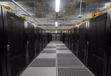 云服务器和服务器从哪些方面上有区别？-国外主机测评 - 国外VPS，国外服务器，国外云服务器，测评及优惠码