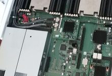 选择九龙独立服务器的原因以及和云服务器的优点_租用的服务器-国外主机测评 - 国外VPS，国外服务器，国外云服务器，测评及优惠码