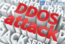 美国服务器设置禁PING的方法步骤-国外主机测评 - 国外VPS，国外服务器，国外云服务器，测评及优惠码