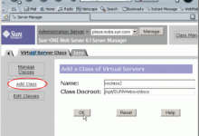 如何创建和使用虚拟服务器？-国外主机测评 - 国外VPS，国外服务器，国外云服务器，测评及优惠码