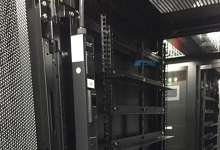 如何通过使用更高带宽的互联网连接来减少新加坡服务器网络延迟？-国外主机测评 - 国外VPS，国外服务器，国外云服务器，测评及优惠码