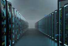 阿里云服务器与其他云服务提供商的性能比较研究-国外主机测评 - 国外VPS，国外服务器，国外云服务器，测评及优惠码