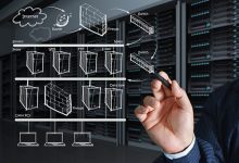 服务器硬盘有哪些常见故障？-国外主机测评 - 国外VPS，国外服务器，国外云服务器，测评及优惠码