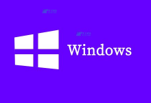 为什么Windows系统不是开源的？-国外主机测评 - 国外VPS，国外服务器，国外云服务器，测评及优惠码