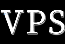 国内网络访问海外VPS的限制，国内连接海外VPS的解决方案-国外主机测评 - 国外VPS，国外服务器，国外云服务器，测评及优惠码