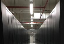 什么是无服务器计算？应用程序的优缺点-国外主机测评 - 国外VPS，国外服务器，国外云服务器，测评及优惠码