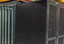 租用海外大带宽高防御服务器的注意事项-国外主机测评 - 国外VPS，国外服务器，国外云服务器，测评及优惠码