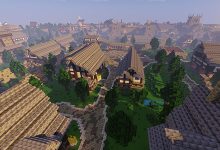 在我的世界服务器上如何设定游戏规则和权限？-国外主机测评 - 国外VPS，国外服务器，国外云服务器，测评及优惠码