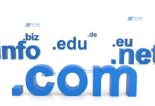 如何管理服务器解析的域名-国外主机测评 - 国外VPS,国外服务器,国外云服务器,测评及优惠码