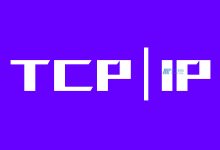什么是TCP/IP？它的优缺点是什么？-国外主机测评 - 国外VPS，国外服务器，国外云服务器，测评及优惠码